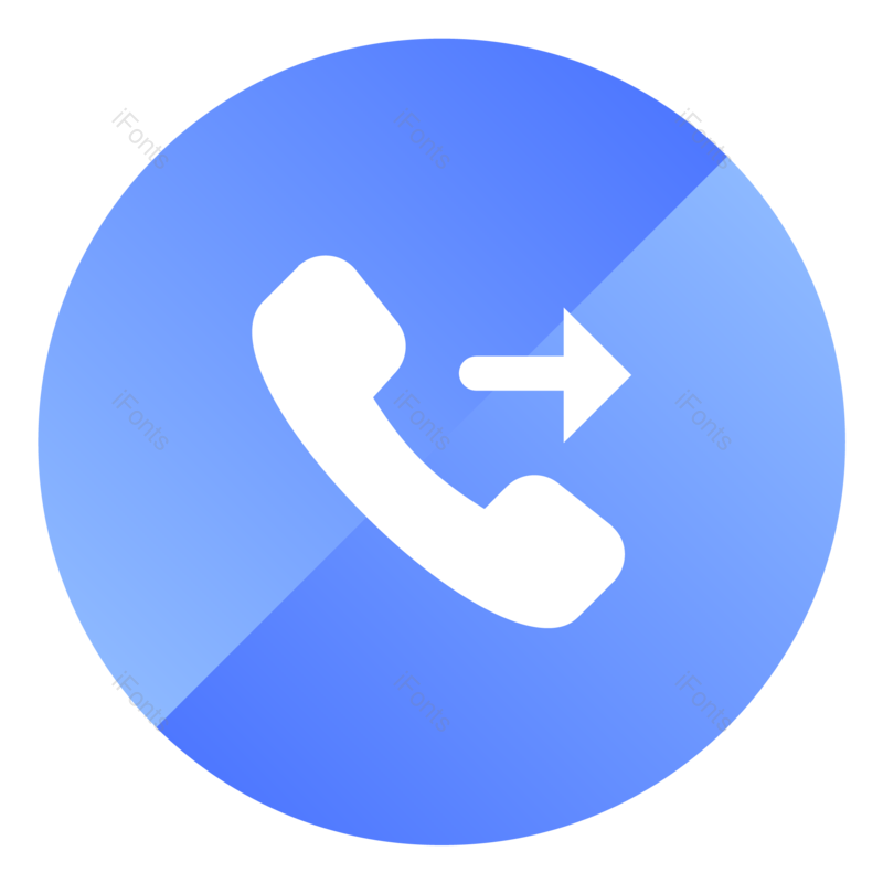 图标图片,质感图标元素,图形元素PNG,商务图标免抠素材